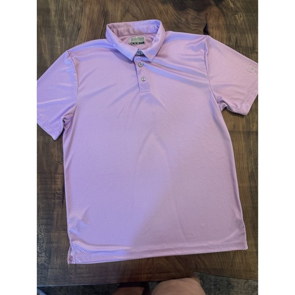 PGA Tour Other - PGA Tour‎ XL Polo Shirt